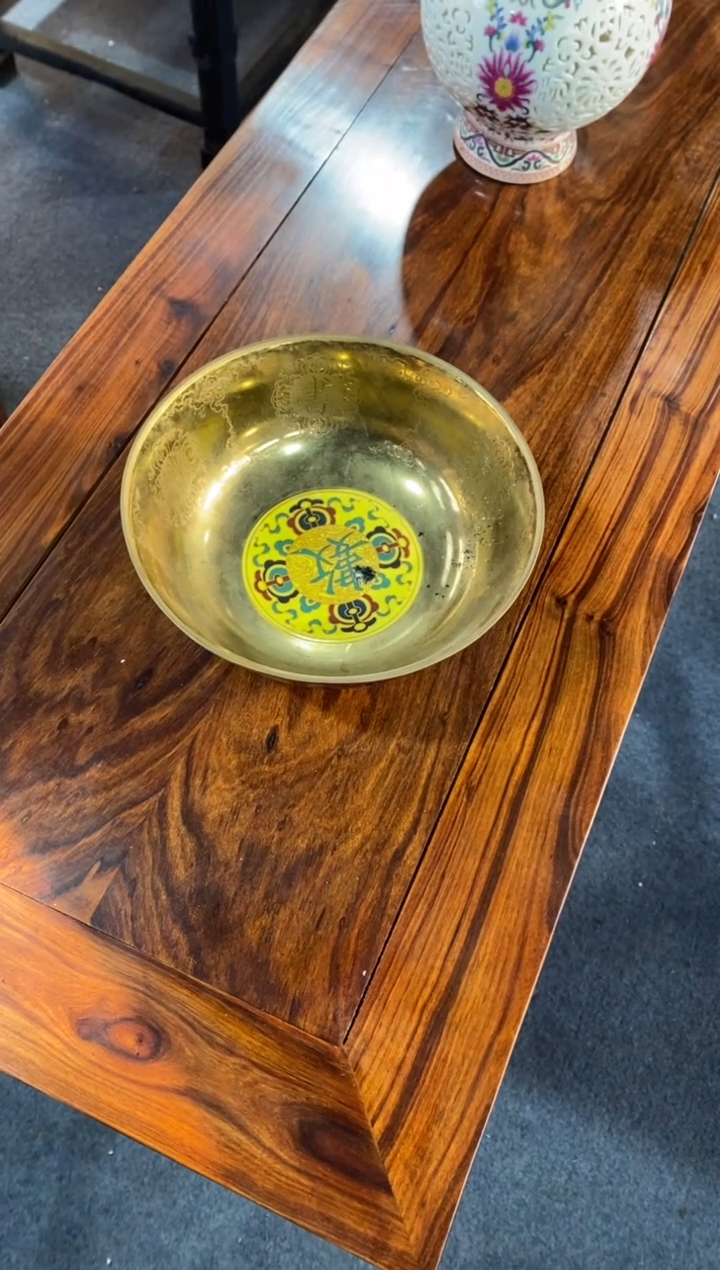 【闪购商品】木简约淘木舍1111111111