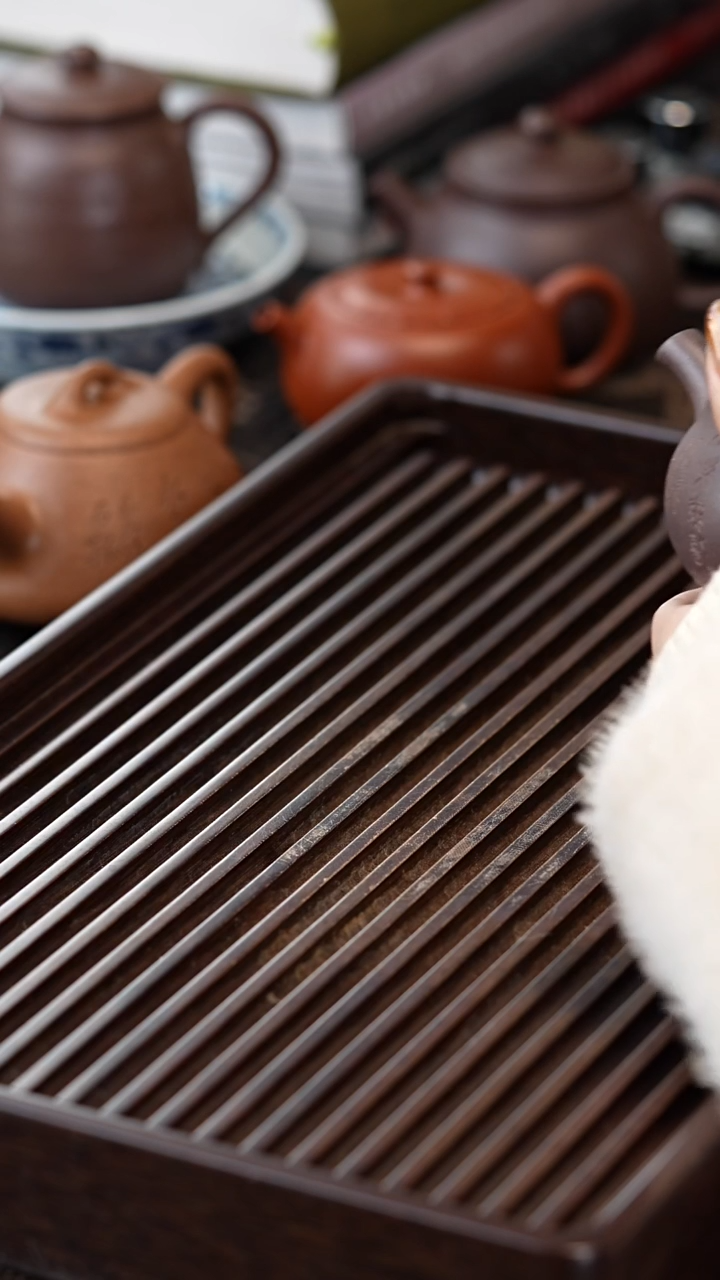 茶壶紫砂福*堂1111111111