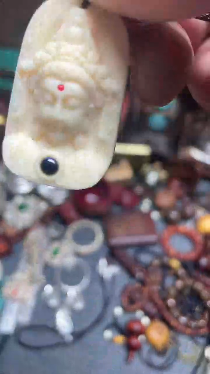 【闪购商品】扇子老板娘好物强烈推荐