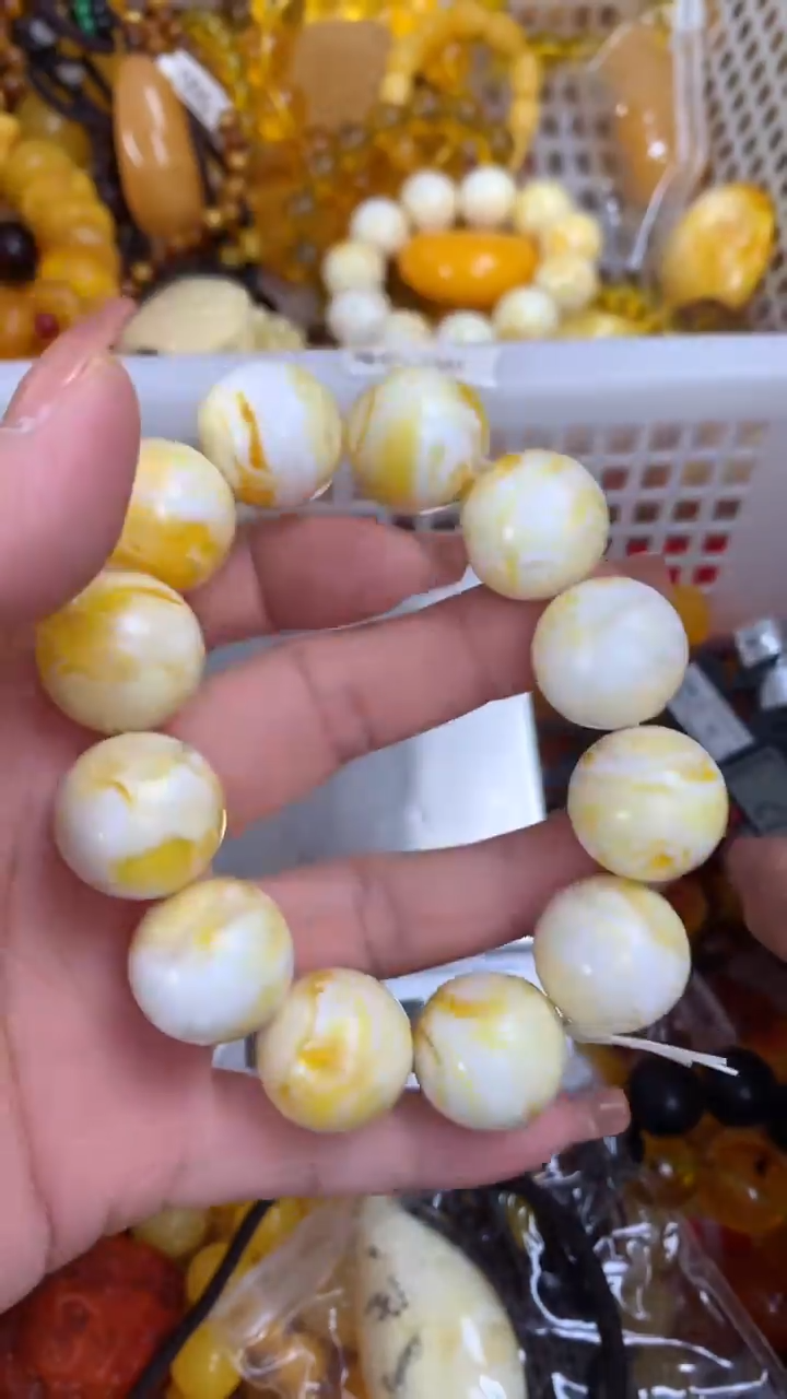 【闪购商品】摆件密胺瓷片密胺瓷片026