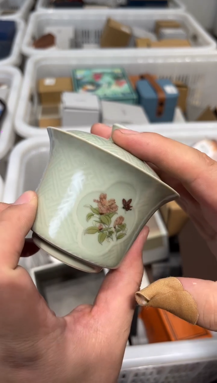 A617茶具茶具茶具