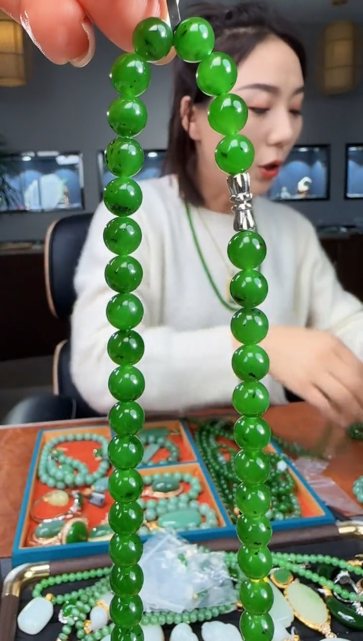 吊坠(不含链)未镶嵌和田玉多样性发货拍一发一 