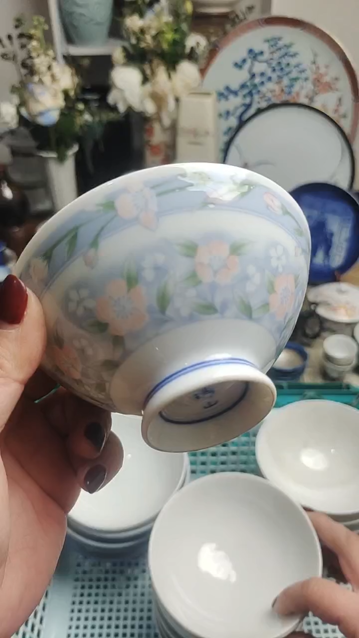 【闪购商品】其他 紫韵工艺品店