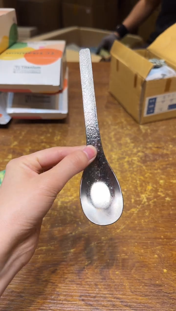 小狐狸严选日瓷器小狐狸精选日瓷器