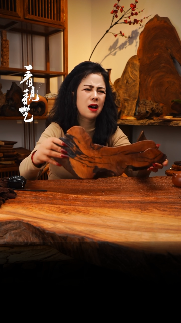 【闪购商品】957jjjjjjjjjjjj