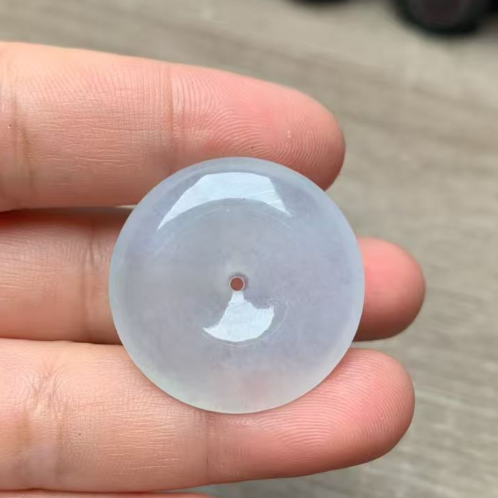 天然缅甸翡翠A货 毛货定制