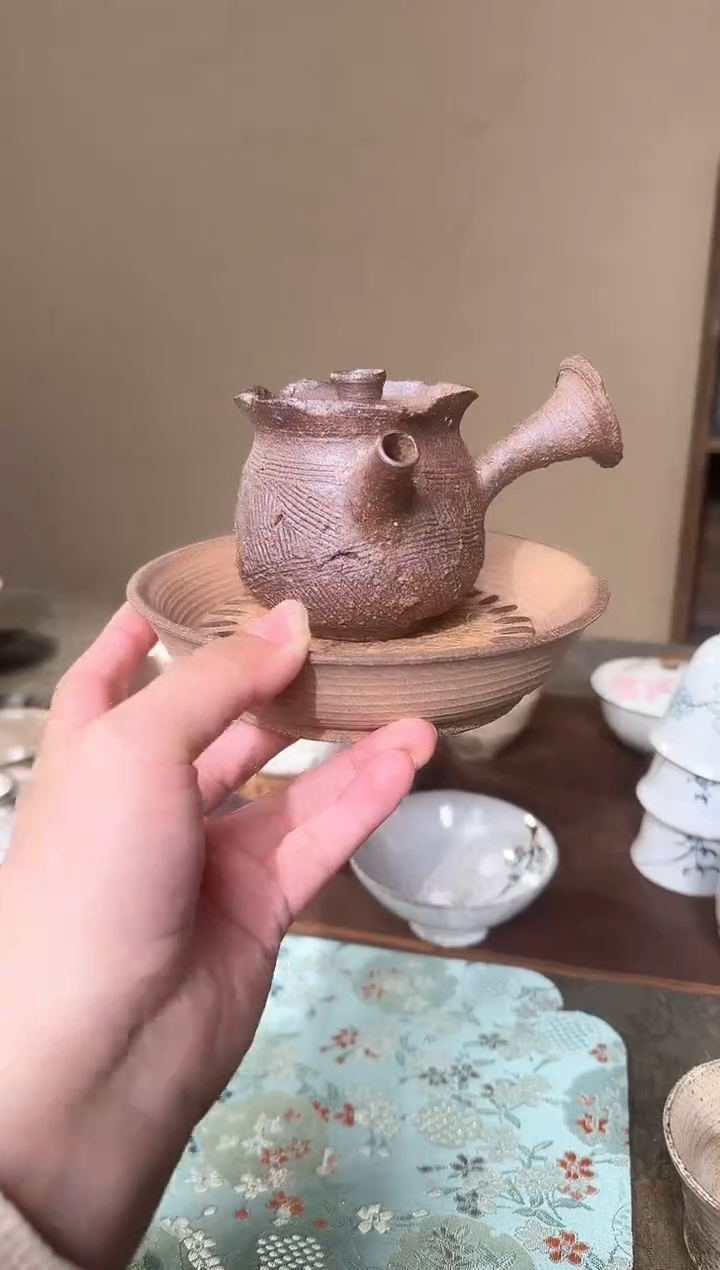 【闪购商品】801aaaaaaaaaaaaaaa
