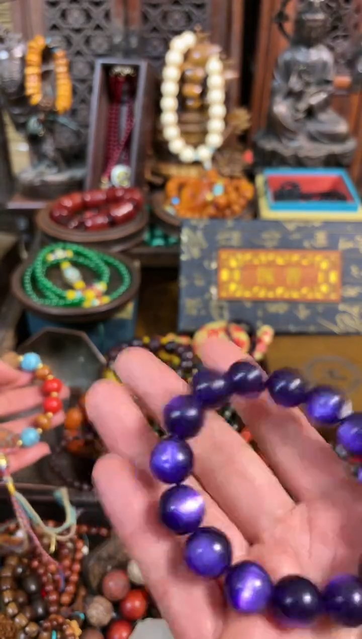 【闪购商品】木闪购商品闪购商品闪购商品