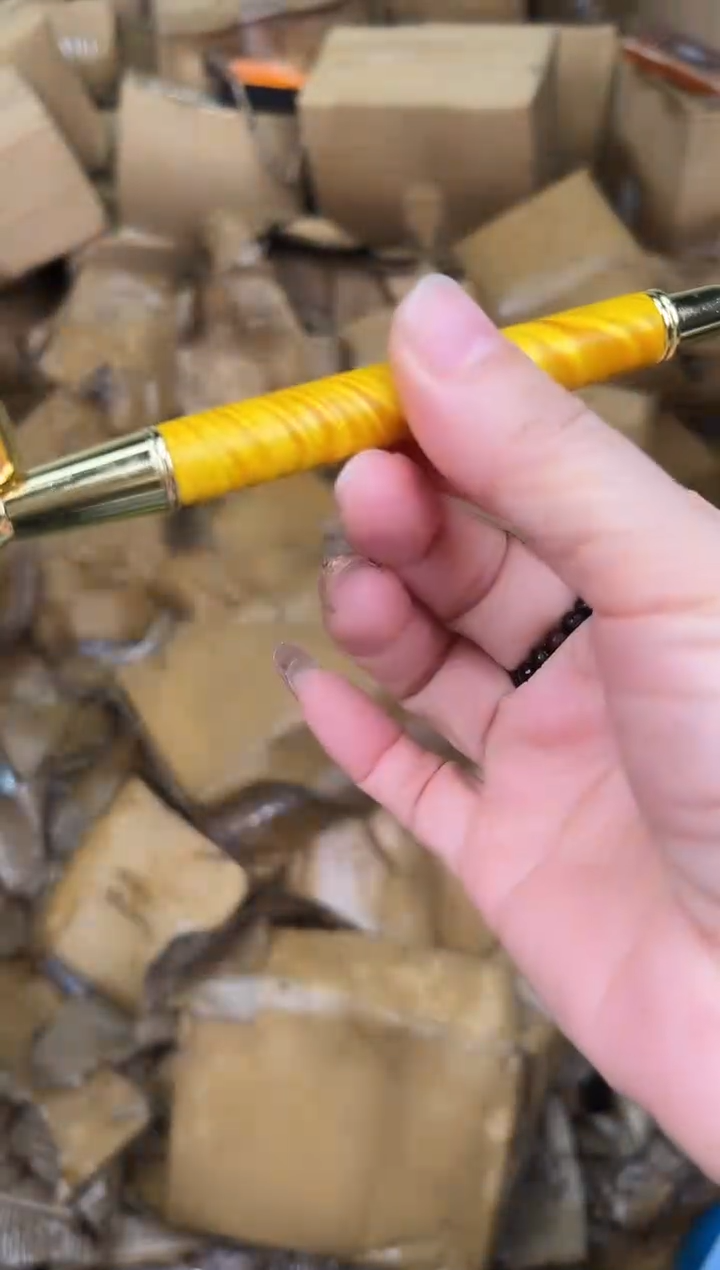 手串文儒甄选福利闪购商品无礼盒