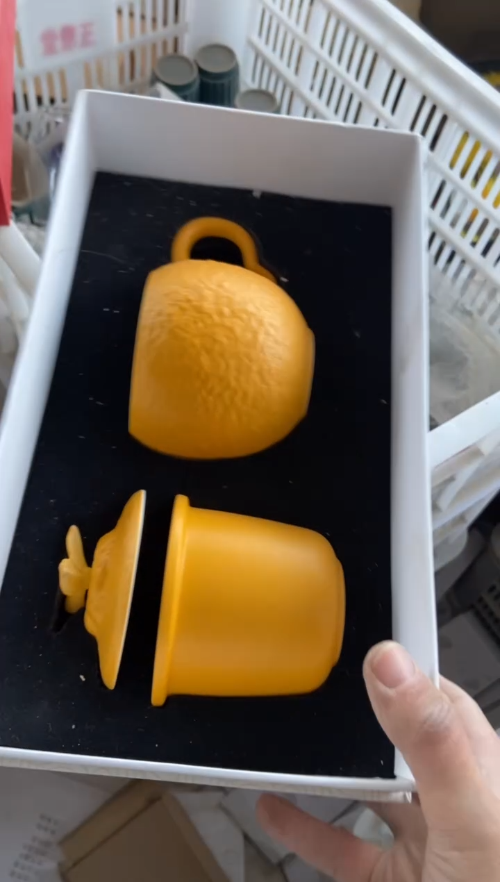 杯 无运费险有瑕疵的摄影的产品有使用过的痕迹有点脏介意勿拍