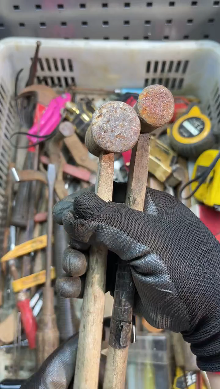 镁杰*高阿古工具工具工具