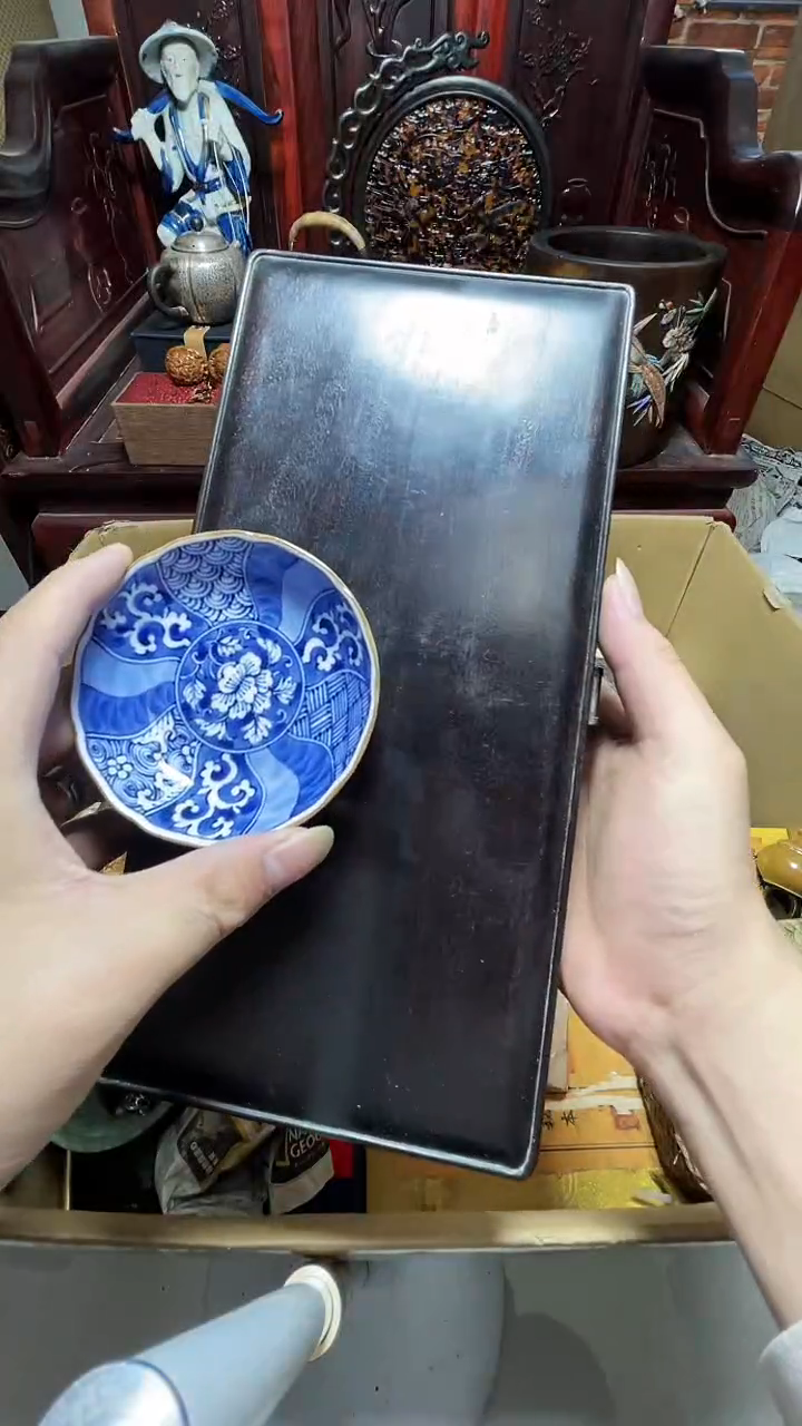 1瓷器瓷器瓷器瓷器瓷器