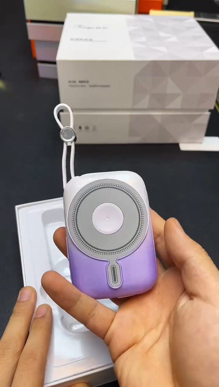 瓷片我又回来了全部漏@@YP539