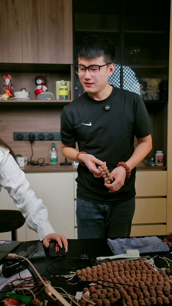 手串金刚菩提金刚菩提小金刚