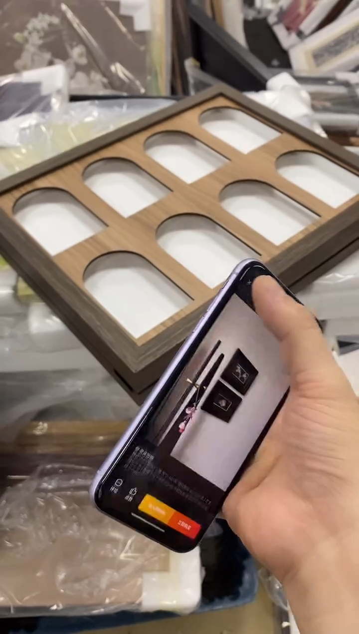 40*50 左推  仓库清货 默认瑕疵 完美主义者慎拍