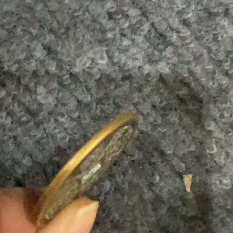 居家摆件 yy 花 居家摆件