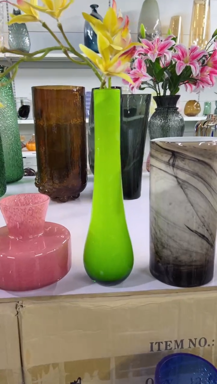 【闪购商品】玻璃3303