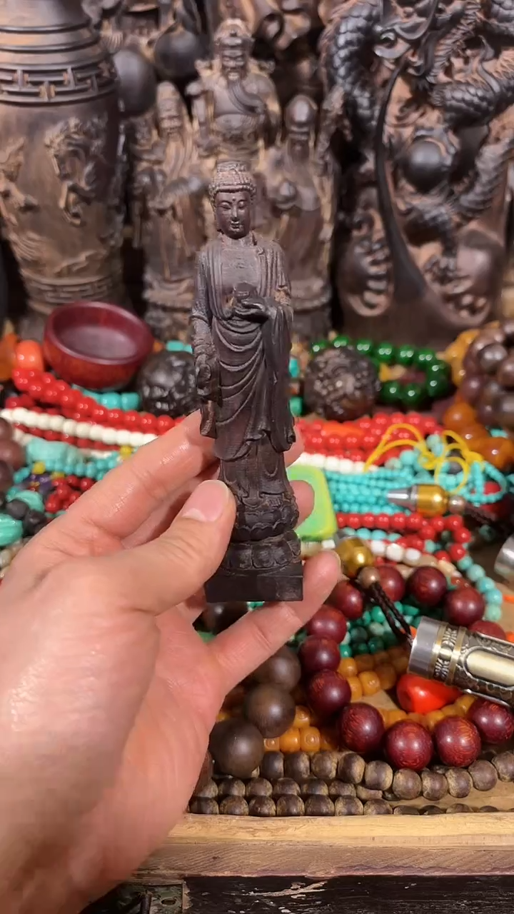 【闪购商品】织绣如图所示闪购链接