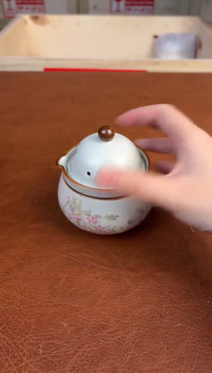 @@@@@@@@@@@@@@@@@@@3773