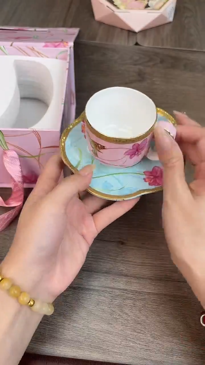 瓷片新号开播漏不停@@Y485