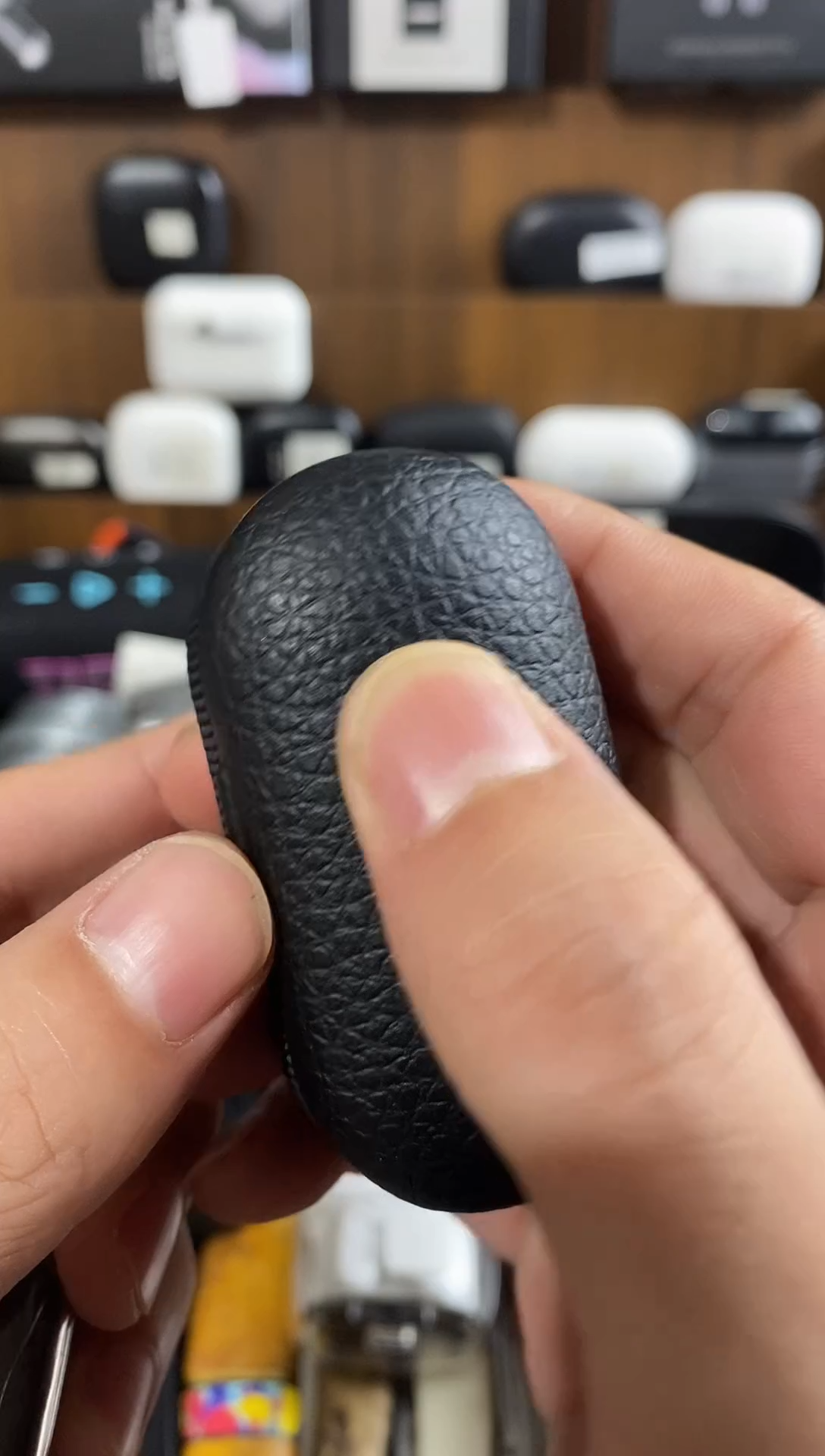 瓷片茶文化，6工艺古美术