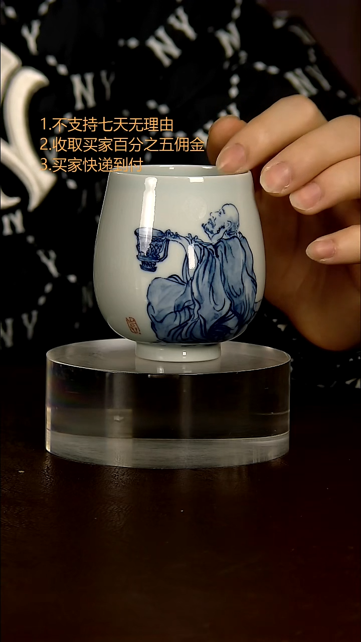 镜*台哈哈哈哈哈哈哈哈哈哈哈哈哈哈哈哈哈哈哈