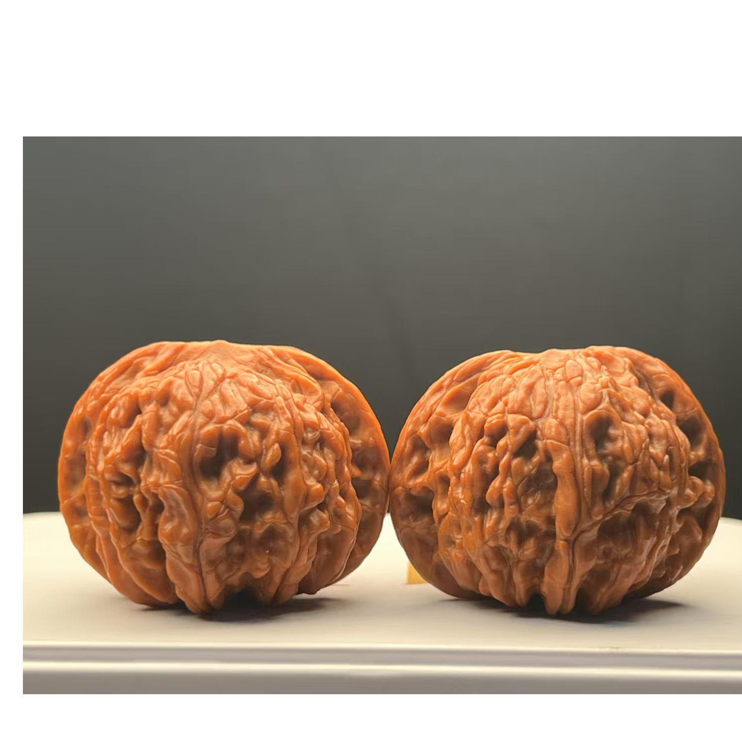 文玩核桃直播间拍单专用链接