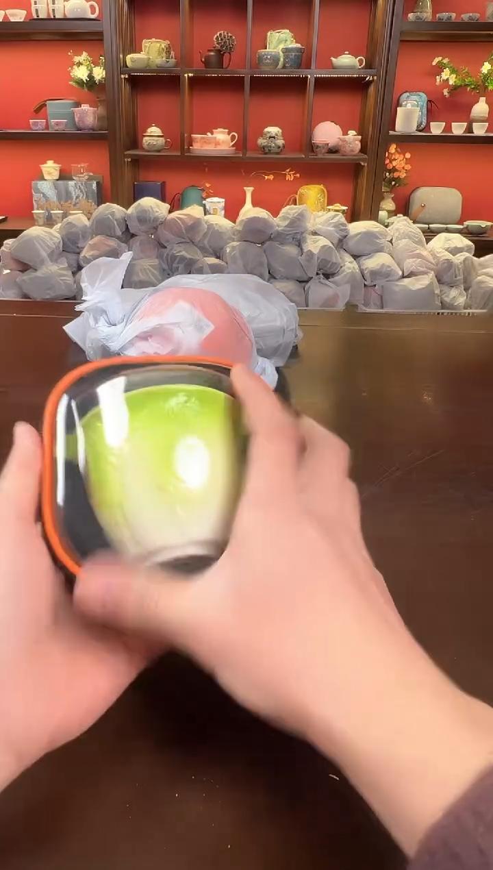 【闪购商品】白菜111111111111111