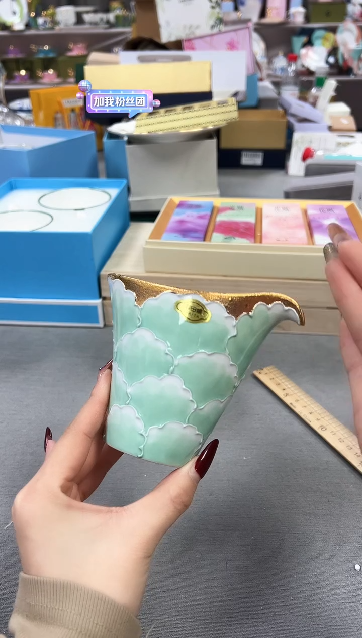 【闪购商品】瓷片新号起号不计成本，点菜优先