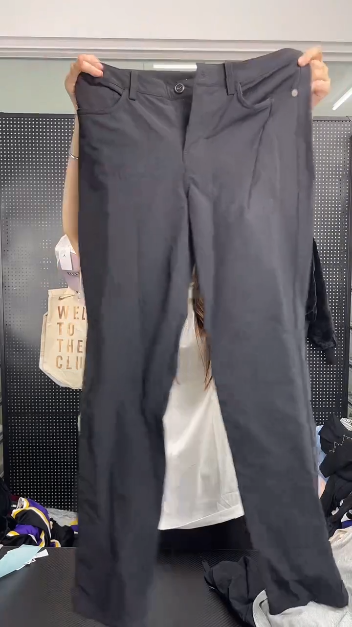 XS444编码  直播间过款 