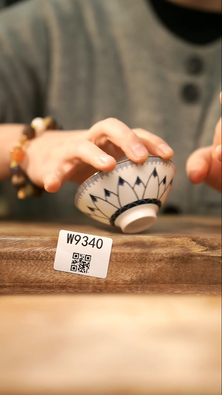 【经典福利】/ 杯子@@W9340