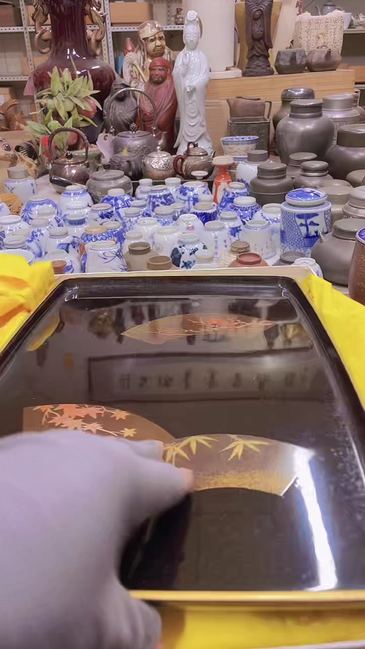 【闪购商品】发发发发发发发发发发发发发