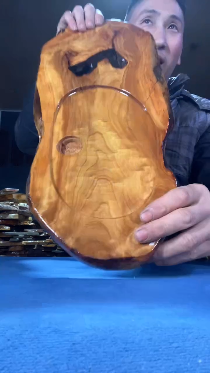 茶盘本店截图为准（不含配件）