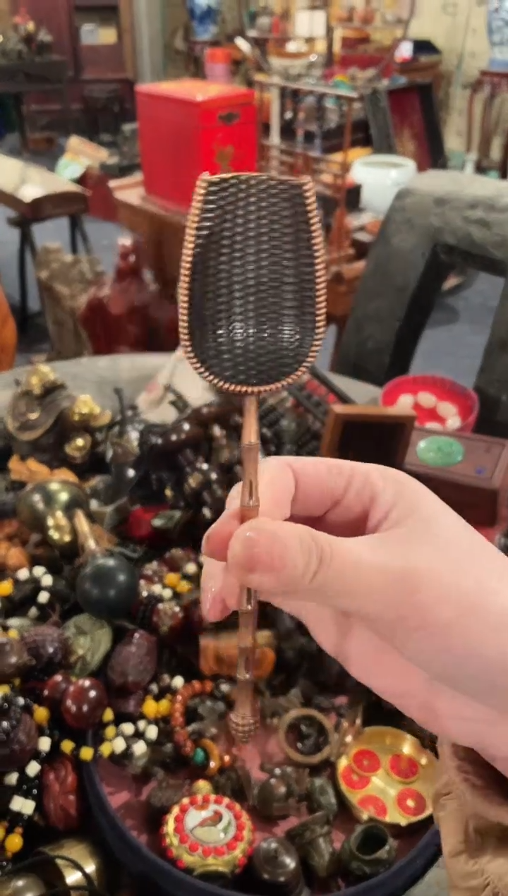 【闪购商品】一一一一一一999红一