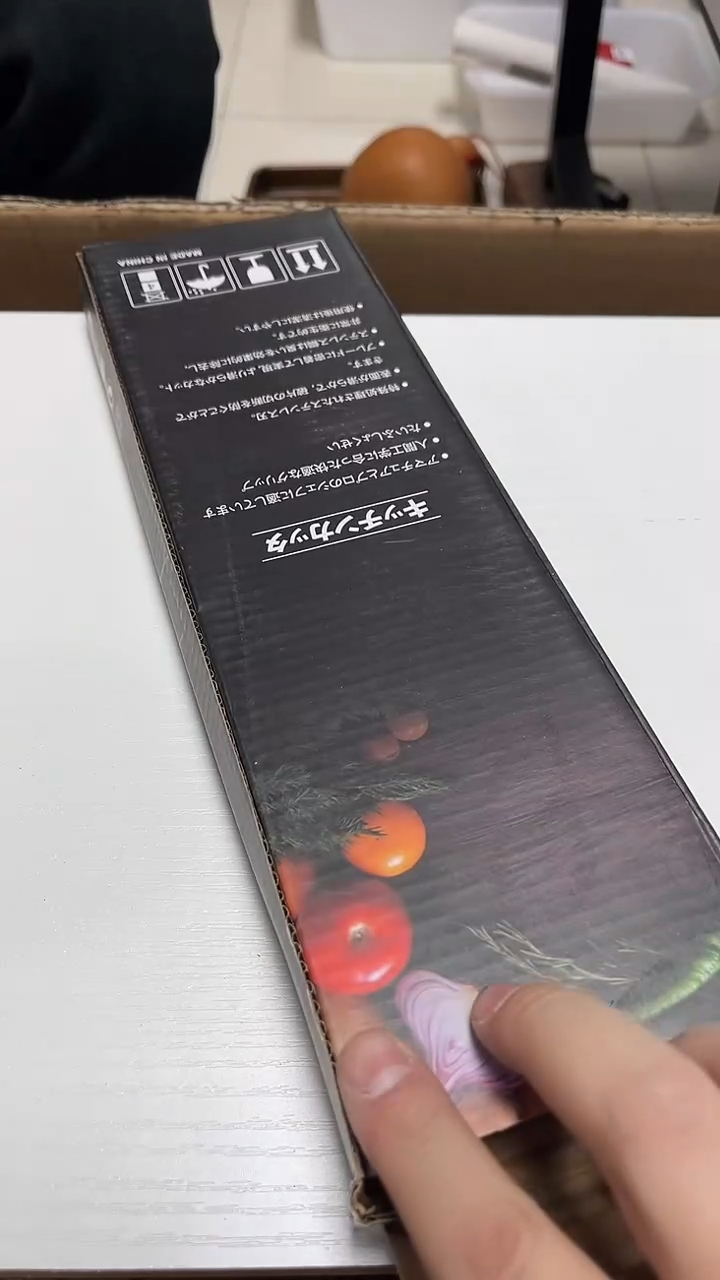 瓷器杂项精选伦*1891