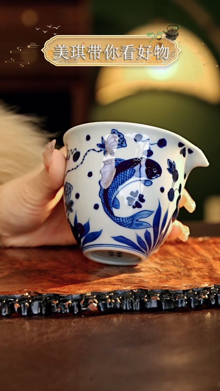 【闪购商品】瓷片...............