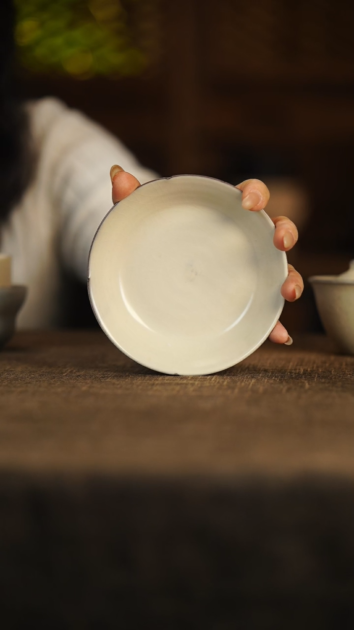 仟户烧严选手工陶艺