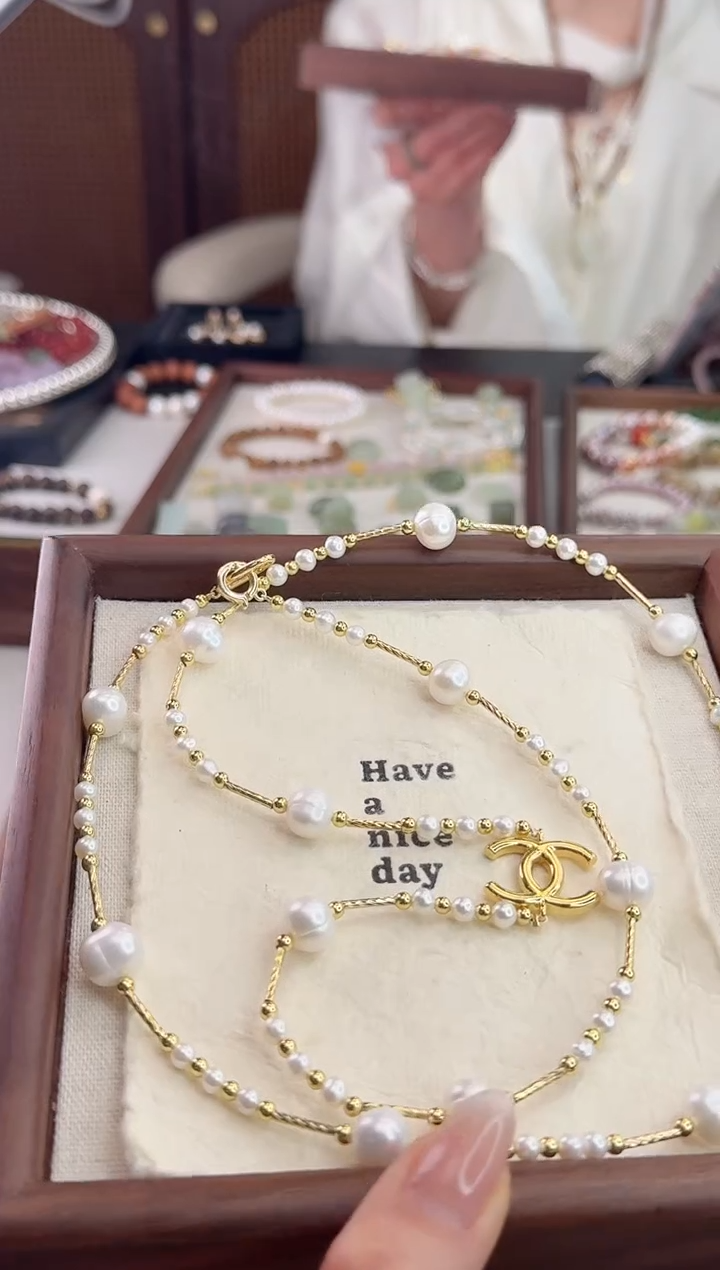 香榧木其他草****?L1448