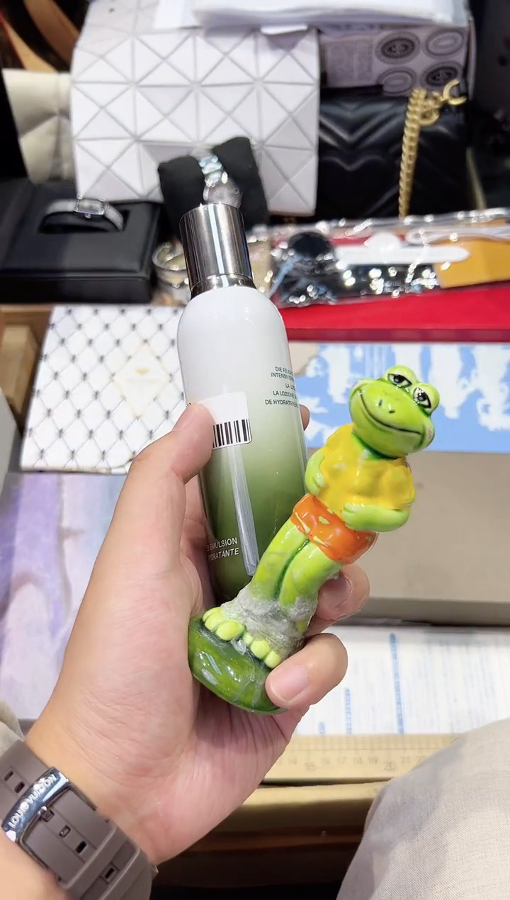 瓷片.全球寻宝高端瓷儿@@