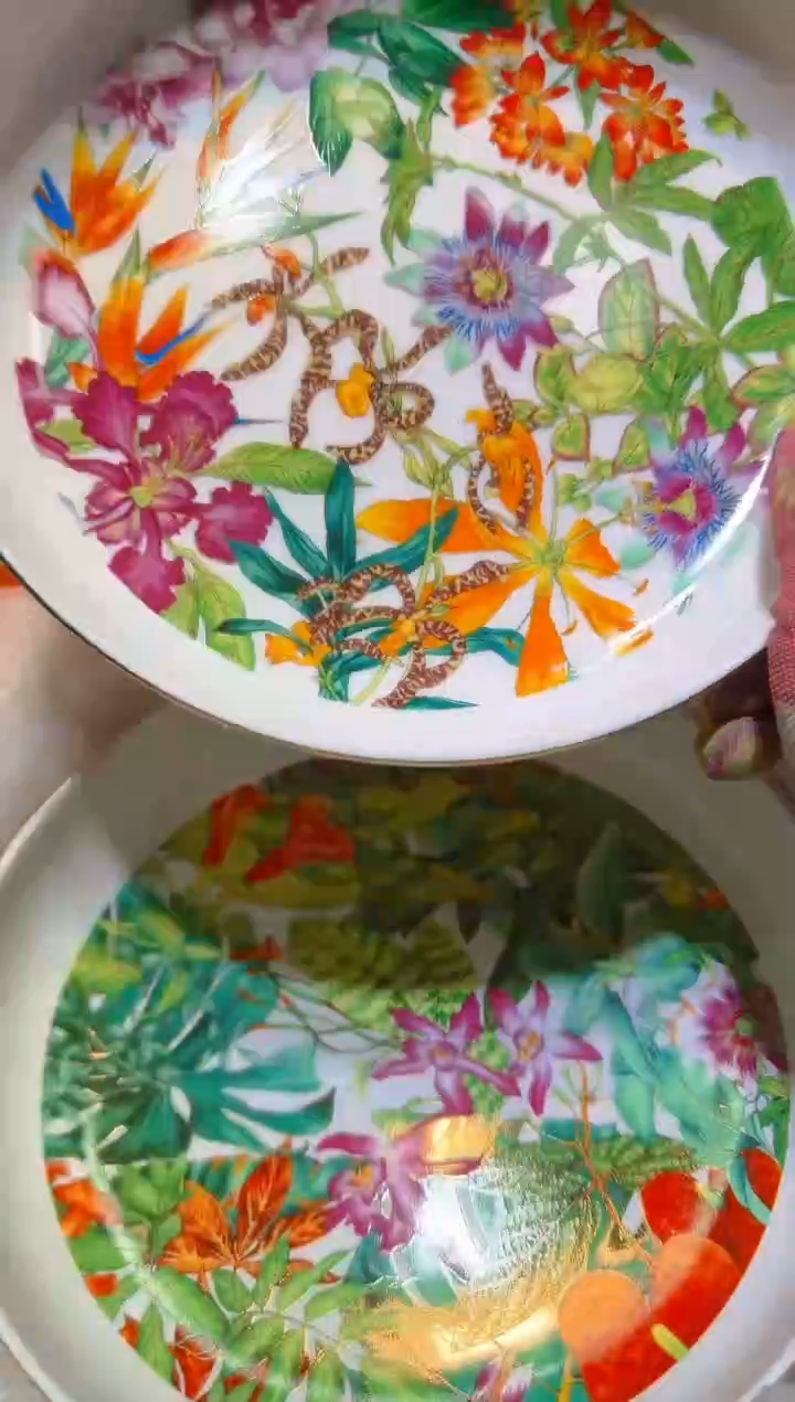 【闪购商品】瓷片111111111111111