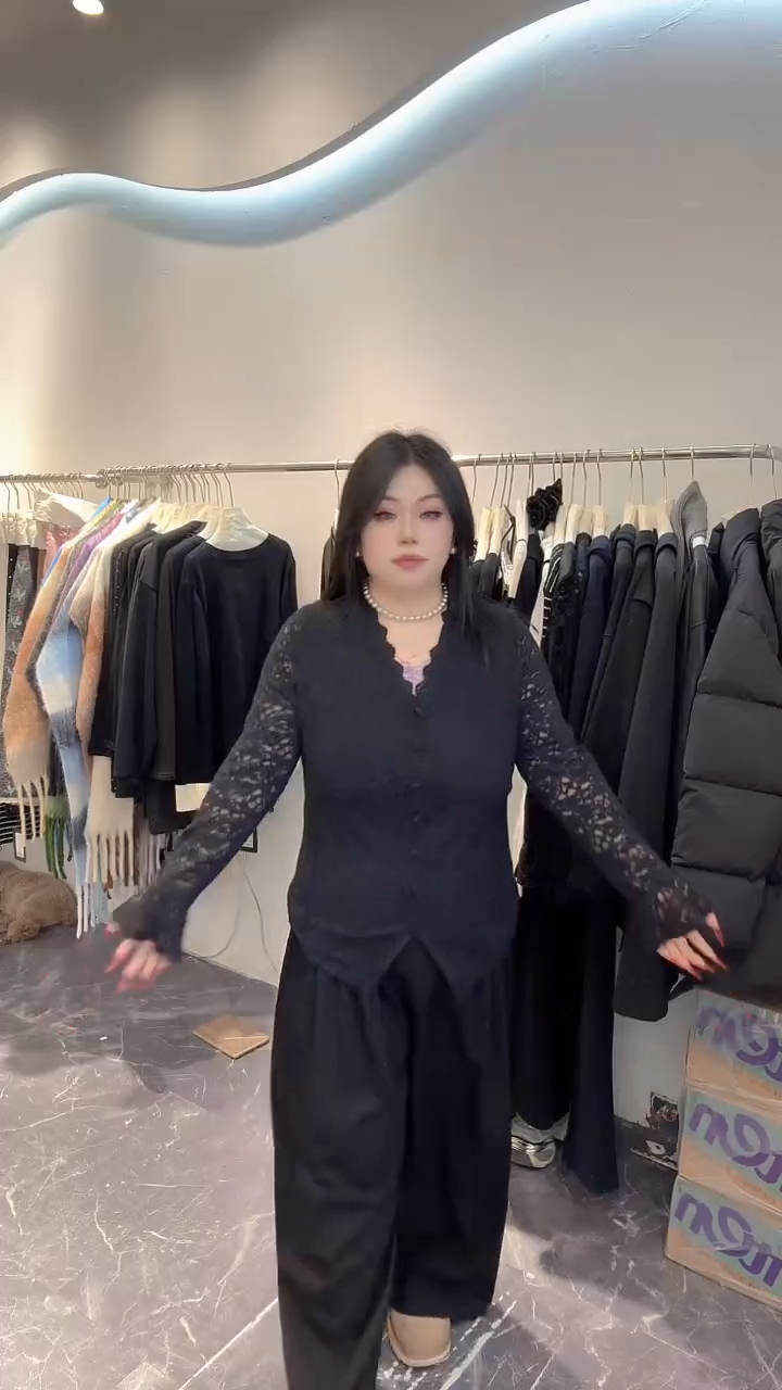 140-160斤闪购闪购闪购闪购