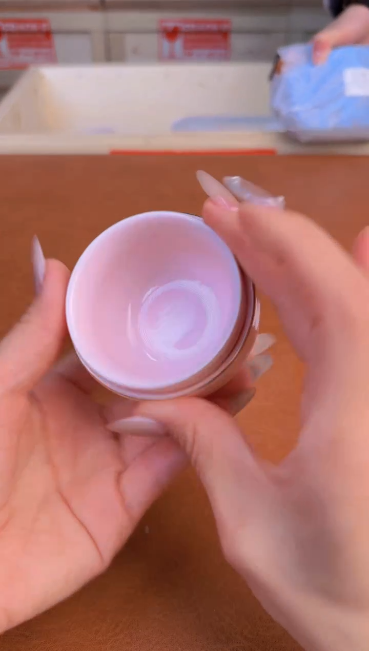 @@@@@@@@@@@@@@@@@@@GP042  