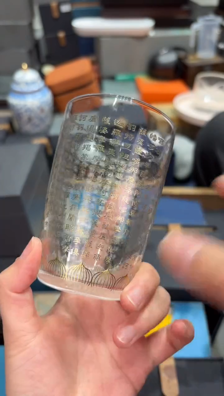 【闪购商品】@@@@@@@@@@@xy009