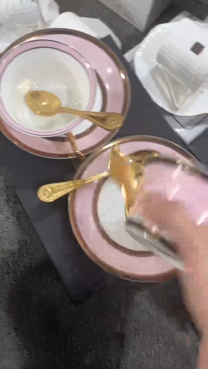 瓷片大牌瓷器大放漏！！！
