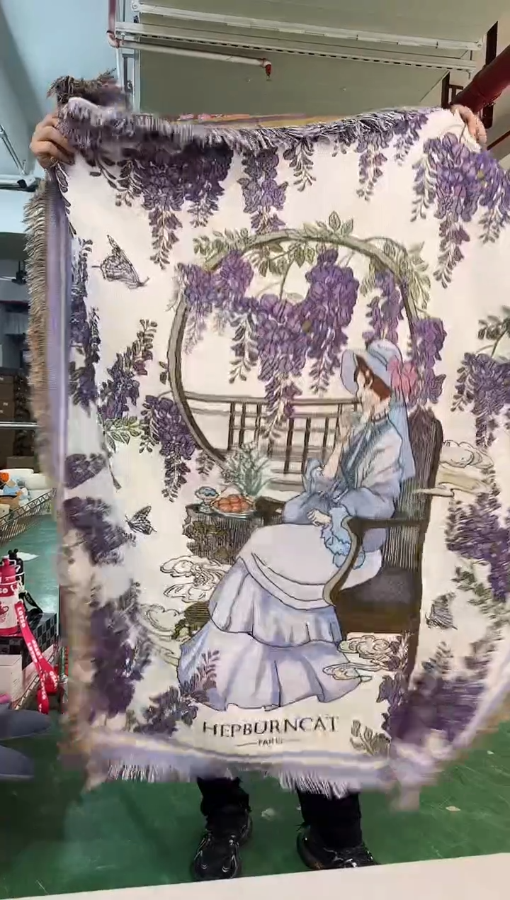 【闪购商品】瓷L229-------------