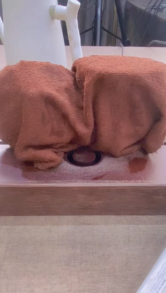 茶壶紫砂宜兴紫砂壶