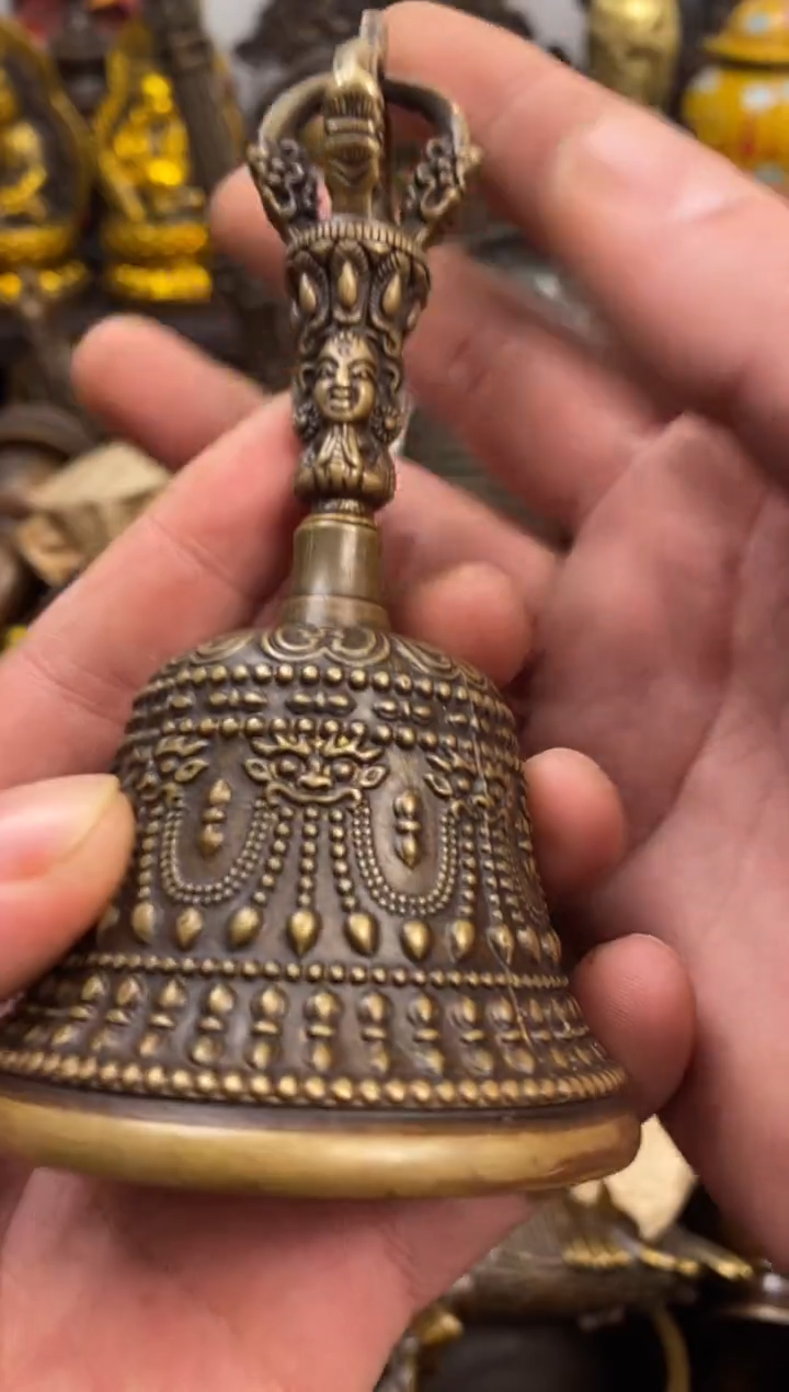 案台摆件  物品摆件