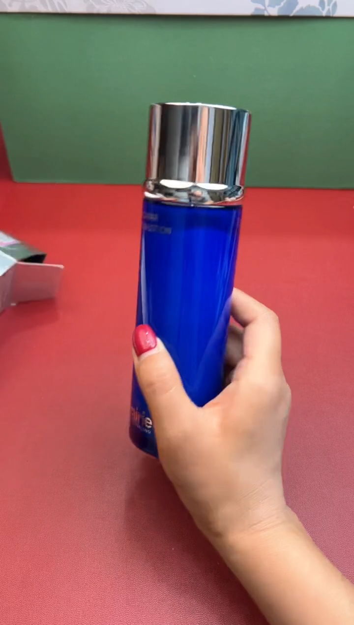 茶杯紫砂只卖高端，用点好的!YF52