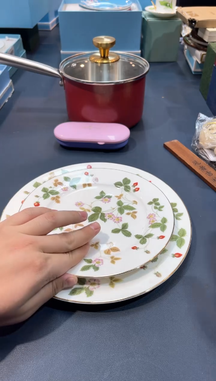 【闪购商品】碗C731-H434全场正品，京东包邮