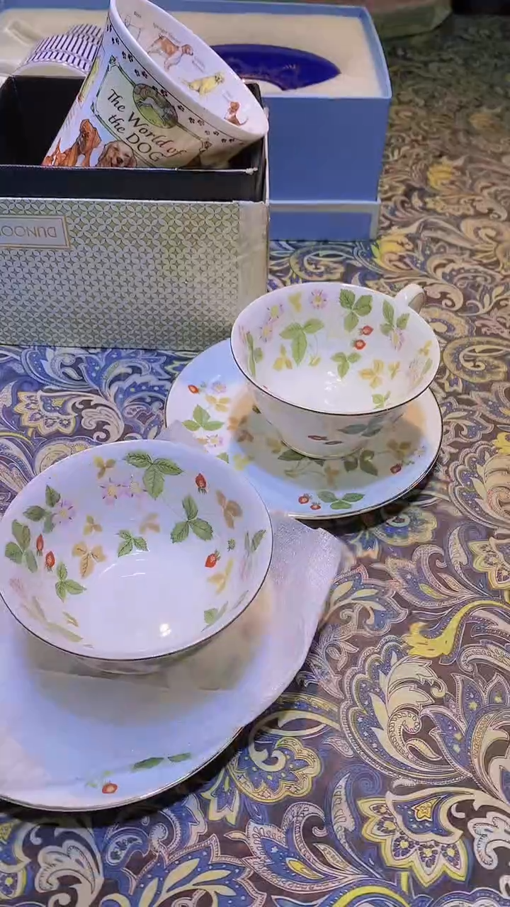 瓷片1111111111111@@1